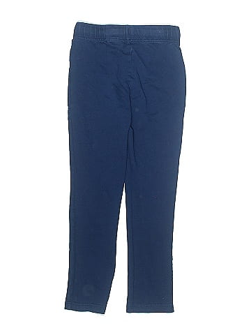 OshKosh B'gosh Casual Pants (view 2)