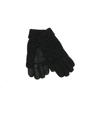 Thinsulate Gloves (view 1)