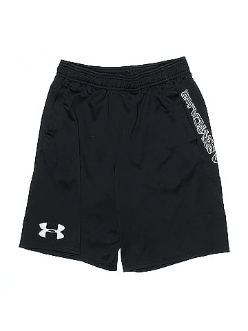 Under Armour Athletic Shorts (view 1)