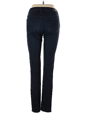 Adriano Goldschmied Jeans (view 2)