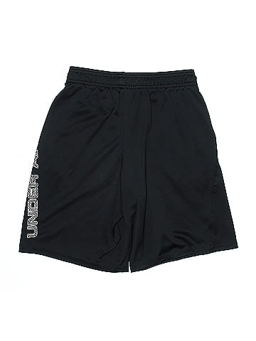 Under Armour Athletic Shorts (view 2)
