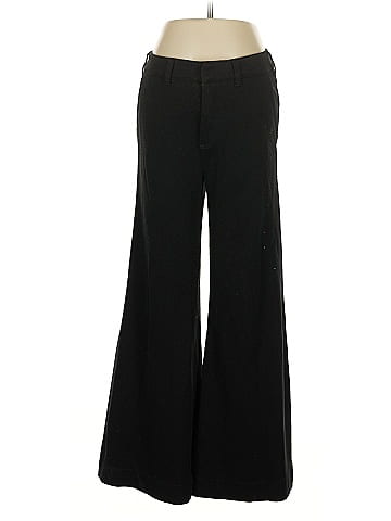 By Anthropologie Dress Pants (view 1)