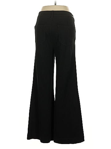 By Anthropologie Dress Pants (view 2)