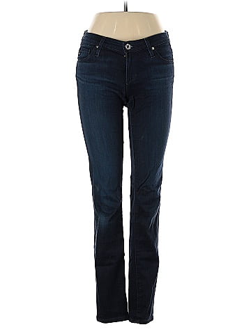 Adriano Goldschmied Jeans (view 1)