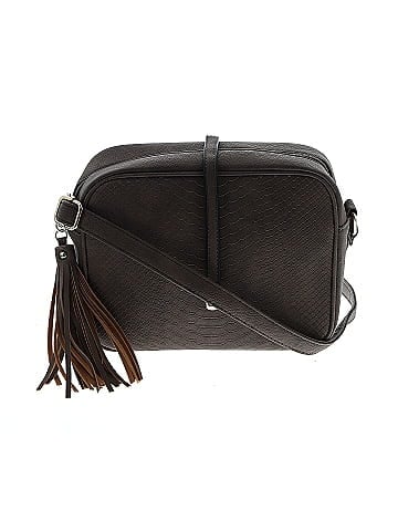 Realer Crossbody Bag (view 1)