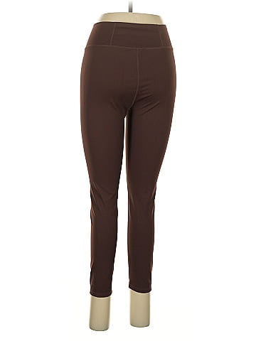 MWL by Madewell Active Pants (view 2)