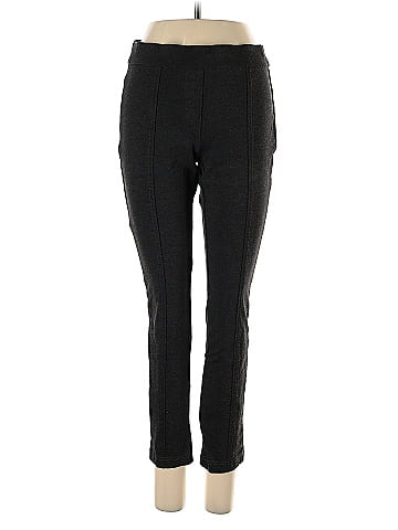 Da-sh Active Pants (view 1)