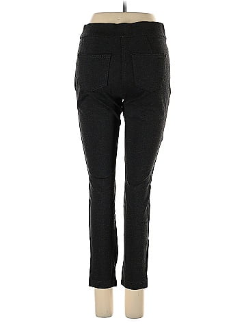 Da-sh Active Pants (view 2)