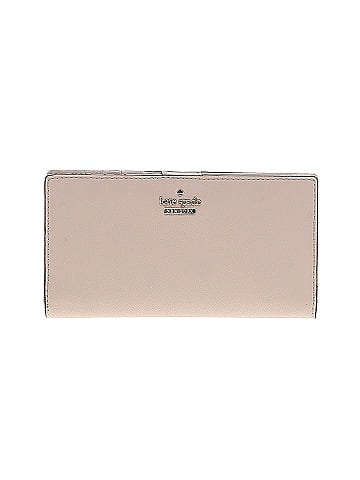Kate Spade New York Wallet (view 1)