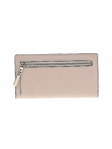 Kate Spade New York Wallet (view 2)