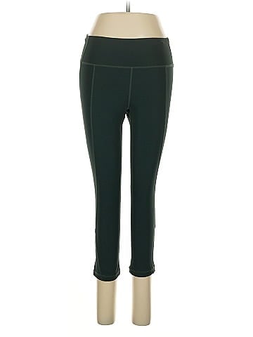 Gap Fit Active Pants (view 1)