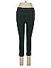 Gap Fit Green Active Pants Size M - photo 1