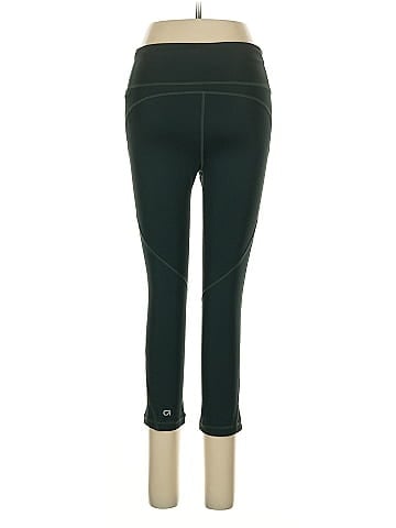 Gap Fit Active Pants (view 2)