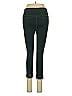 Gap Fit Green Active Pants Size M - photo 2