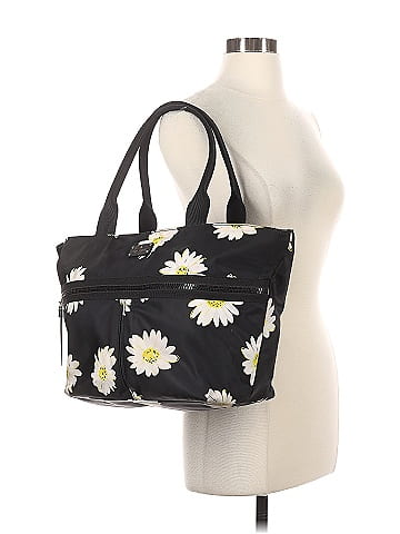 Kate Spade New York Satchel (view 2)