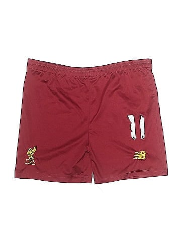 Unbranded Athletic Shorts (view 1)