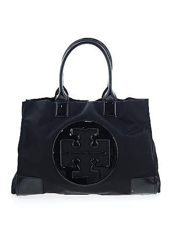 Tory Burch Shoulder Bag (view 1)