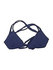 Becca Swimsuit Top