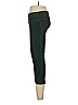 Gap Fit Green Active Pants Size M - photo 5