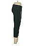 Gap Fit Green Active Pants Size M - photo 4
