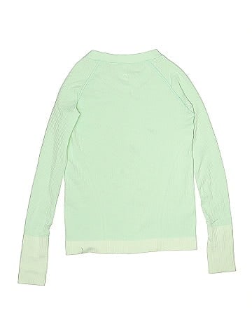 Ivivva Long Sleeve T-Shirt (view 2)