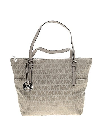 MICHAEL Michael Kors Tote (view 1)