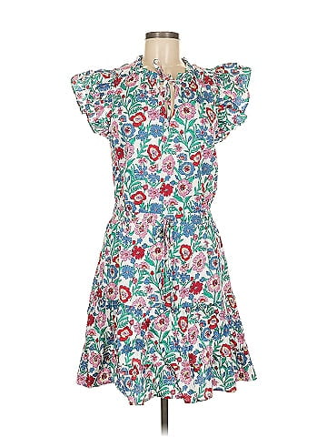Vineyard Vines Casual Dress (view 1)