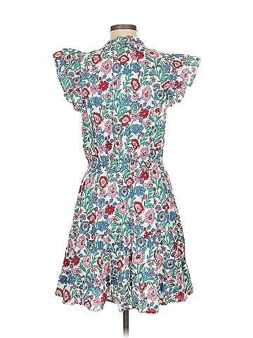 Vineyard Vines Casual Dress (view 2)