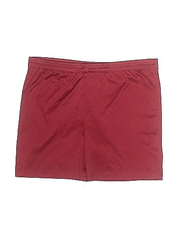 Unbranded Athletic Shorts (view 2)