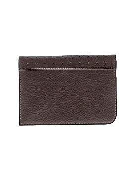 Unbranded Card Holder 