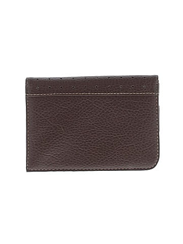 Unbranded Card Holder  (view 1)