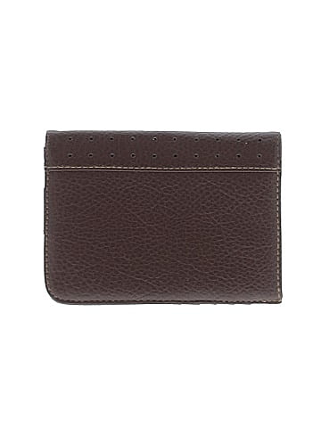 Unbranded Card Holder  (view 2)