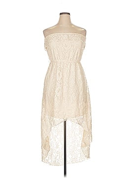 Trixxi Cocktail Dress (view 1)