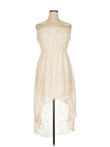 Trixxi Cocktail Dress (view 1)