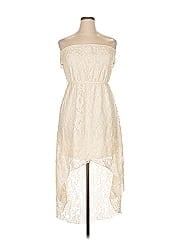 Trixxi Cocktail Dress