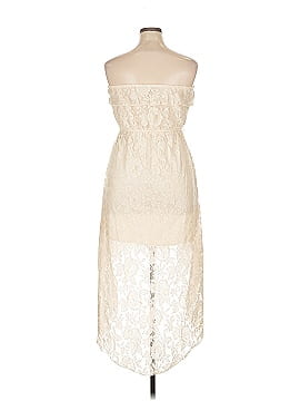 Trixxi Cocktail Dress (view 2)