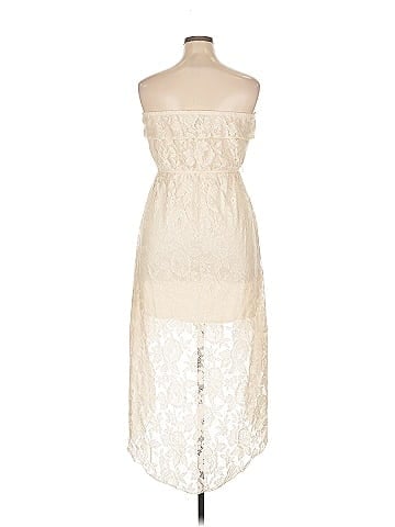 Trixxi Cocktail Dress (view 2)