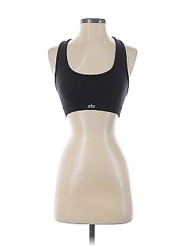 Alo Sports Bra
