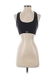 Alo Sports Bra