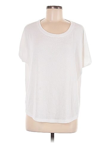 Wishlist Short Sleeve T-Shirt (view 1)