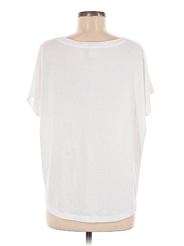Wishlist Short Sleeve T-Shirt (view 2)