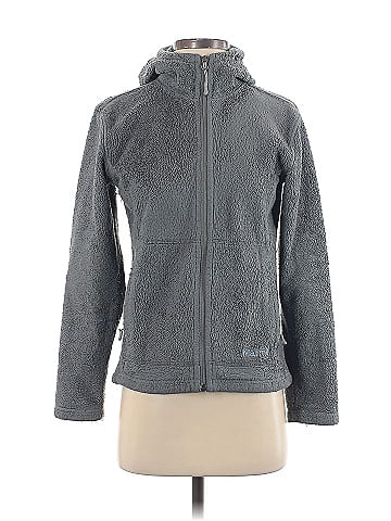 Marmot Fleece (view 1)