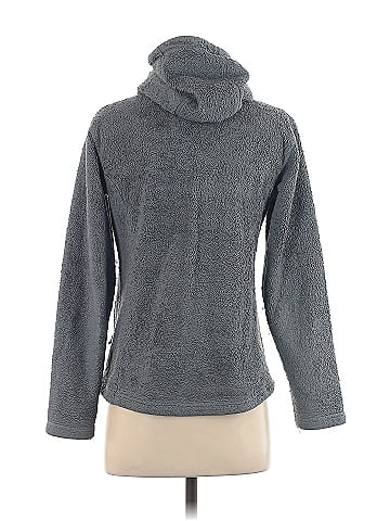 Marmot Fleece (view 2)