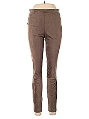 Bb Dakota Casual Pants
