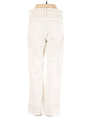 Madewell Jeans (view 2)