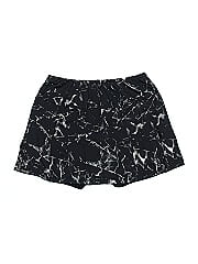 Tail Skort