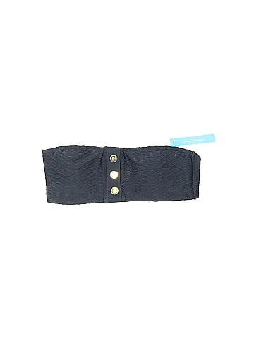 Bleu Rod Beattie Swimsuit Top (view 1)