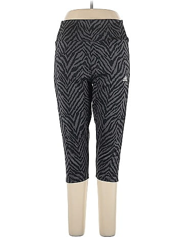 Adidas Active Pants (view 1)