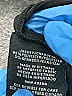 R&M Richards Black Blazer Size XL - photo 7