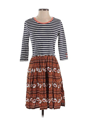 Matilda Jane Casual Dress (view 1)